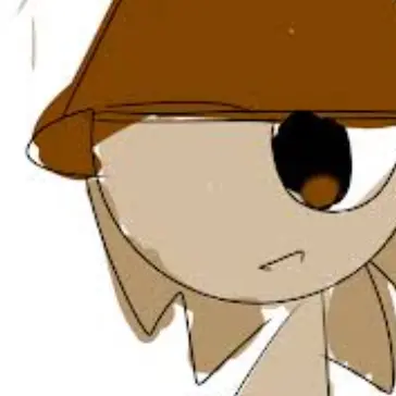 Profile image of タナー