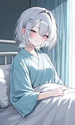 Profile image of 依月