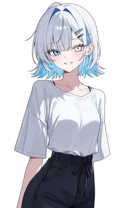 Profile image of 依月