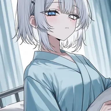 Profile image of 依月