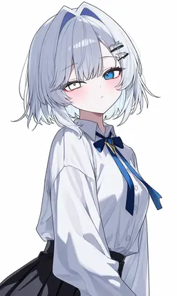 Profile image of 依月