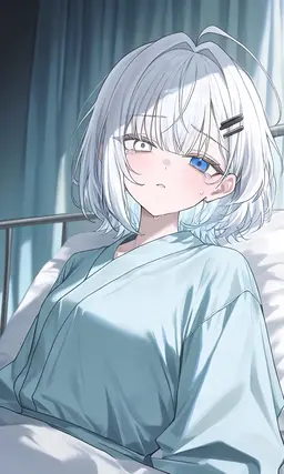 Profile image of 依月