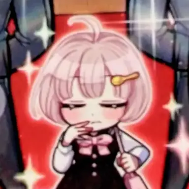 Profile image of 금수지