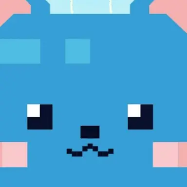 Profile image of 쥐늑대
