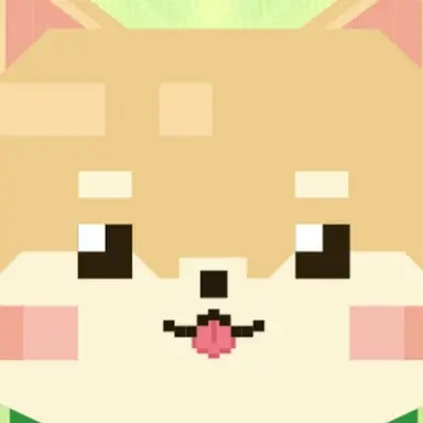 Profile image of 댕댕이