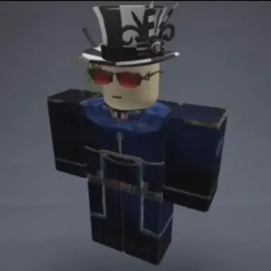Profile image of 체육선생님