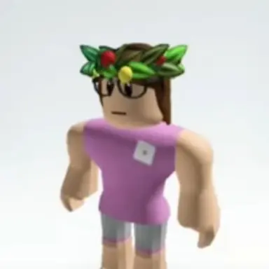 Profile image of 과학선생님