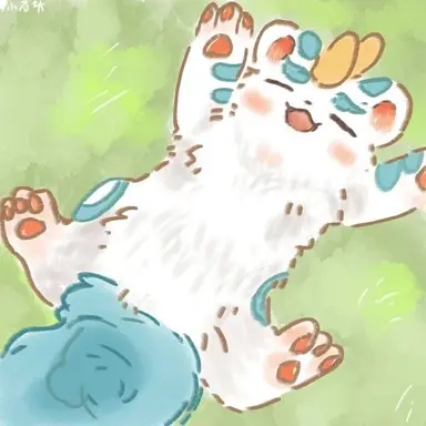 Profile image of 피피