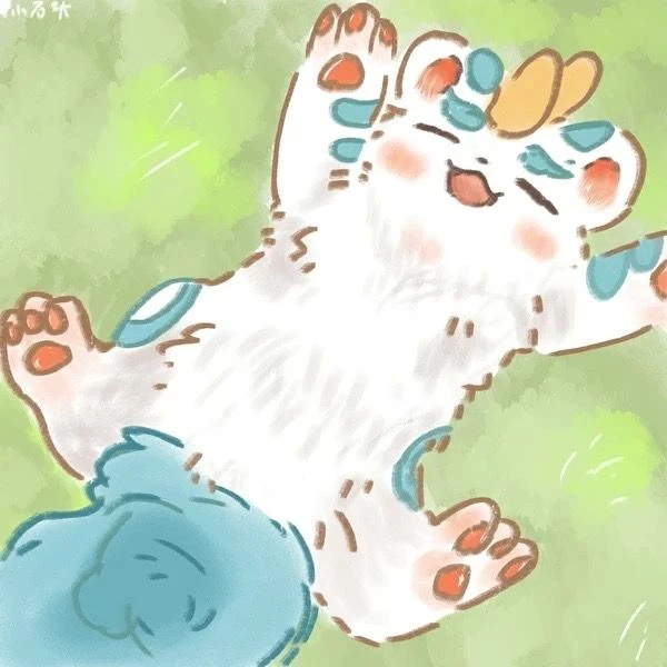 피피