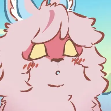 Profile image of 혼돈