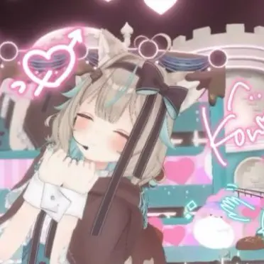 Profile image of 甘狼このみ
