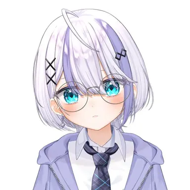 Profile image of 音ノ乃のの