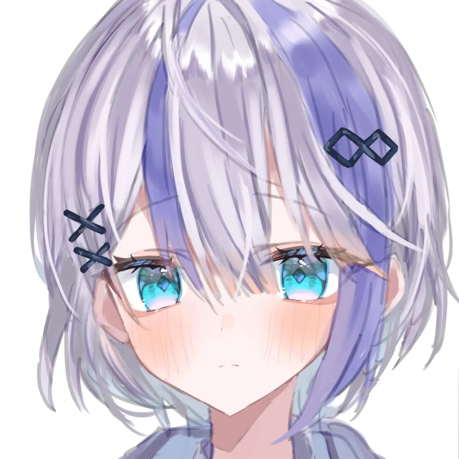 Siva_nrkr_의 学校の七不思議