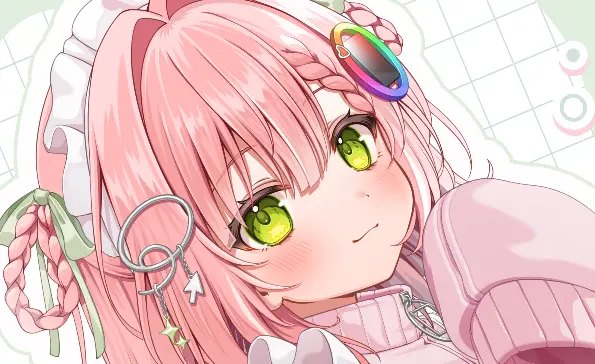 Profile image of ぬふ