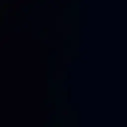 7552_lookism의 진무진