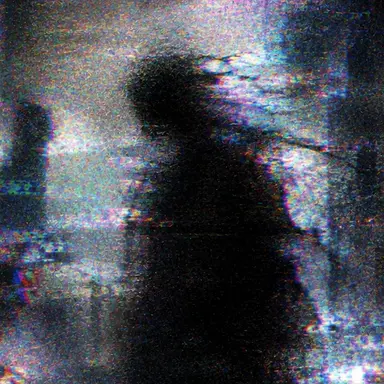 Profile image of 404