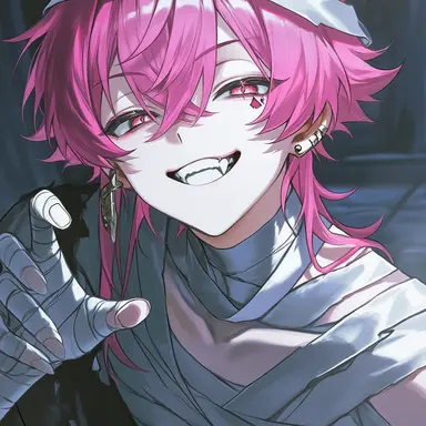 Profile image of 윤 유현