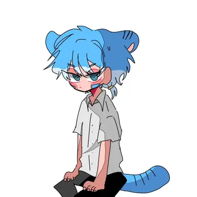 Profile image of 파크모