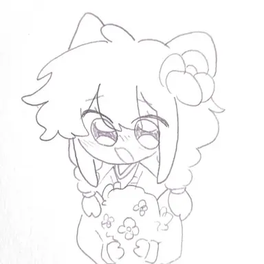 Profile image of 꾸몽