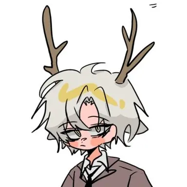 Profile image of 아이리스