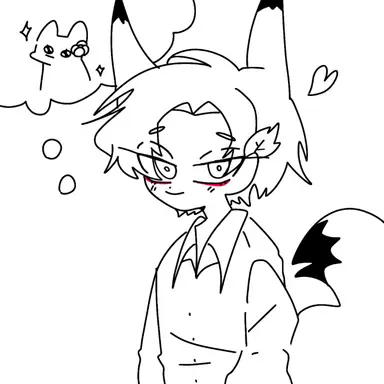 Profile image of 유성