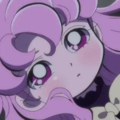 Profile image of 로즈