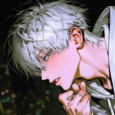 Profile image of カン-イヒョン