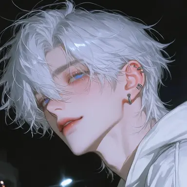 Profile image of 강이현