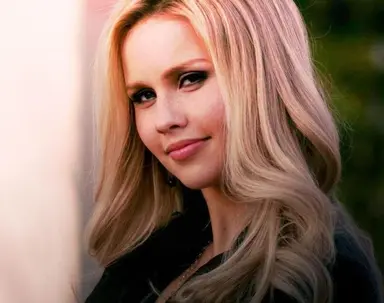 Profile image of Rebekah Mikaelson