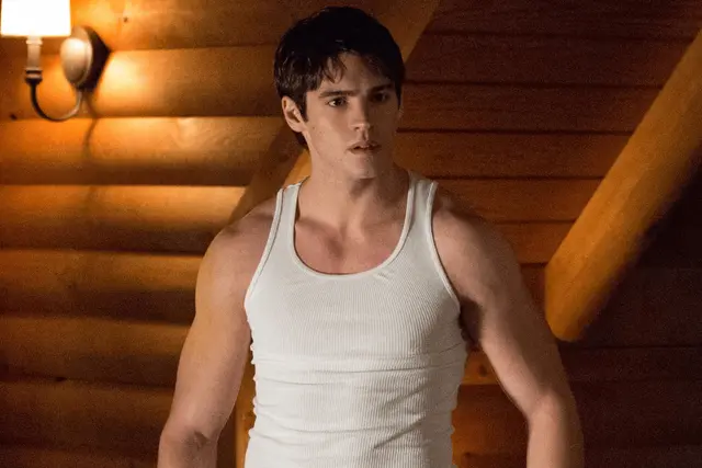 Profile image of Jeremy Gilbert