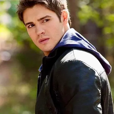 Profile image of Jeremy Gilbert