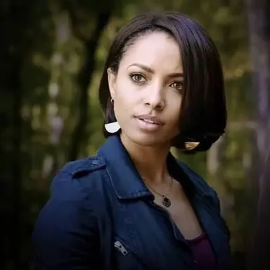 Profile image of Bonnie Bennett