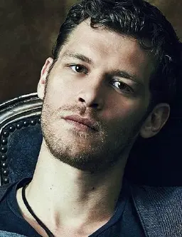 Profile image of Klaus Mikealson