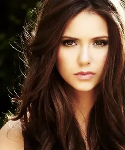 Profile image of Elena Gilbert
