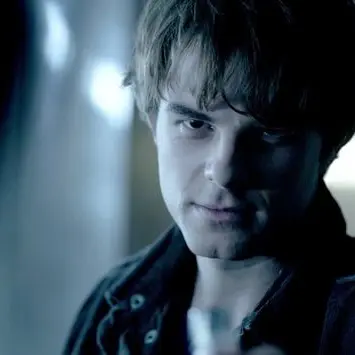 Profile image of Kol Mikaelson