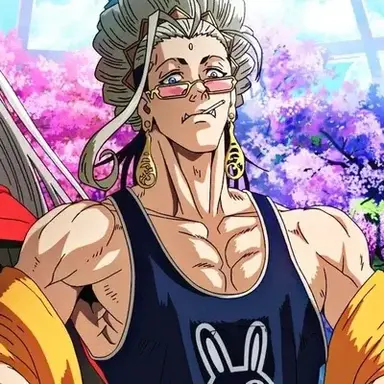 Profile image of Buddha