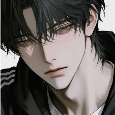 Profile image of 도현