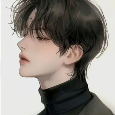 Profile image of 도윤
