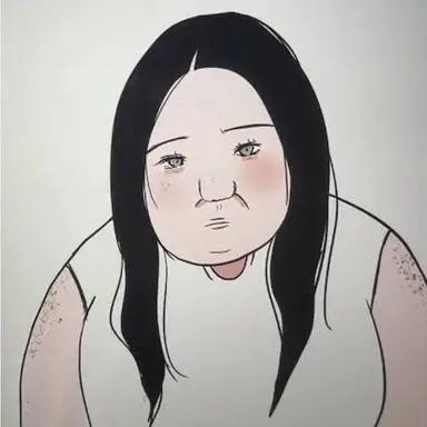 Profile image of 여우