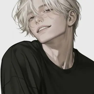 Profile image of 한결