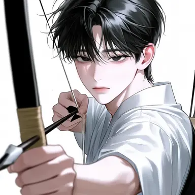 Profile image of 幻