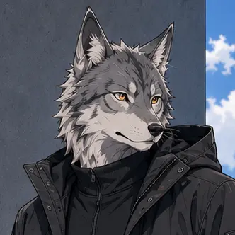 Profile image of ローワン