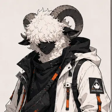 Profile image of ヴァル