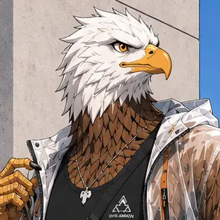 Profile image of アトラス
