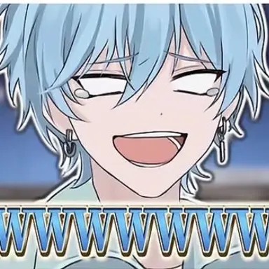 Profile image of Lapis