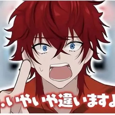 Profile image of ロゼ