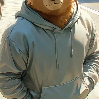 Profile image of Eric