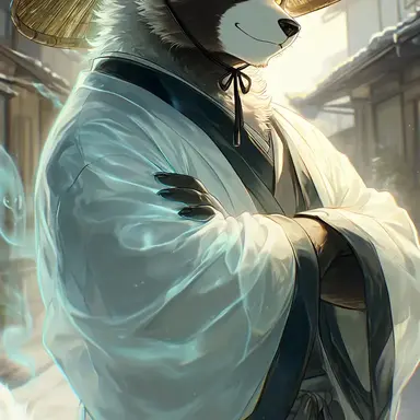 Profile image of Kuru-Sama