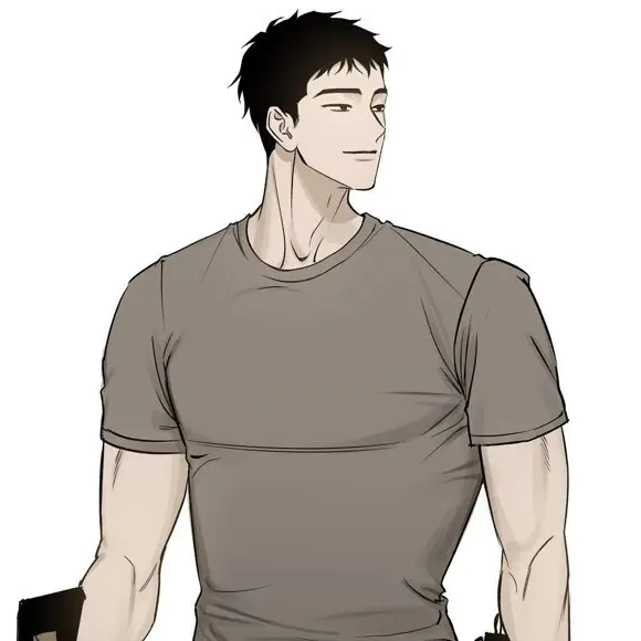 cts의 이정민