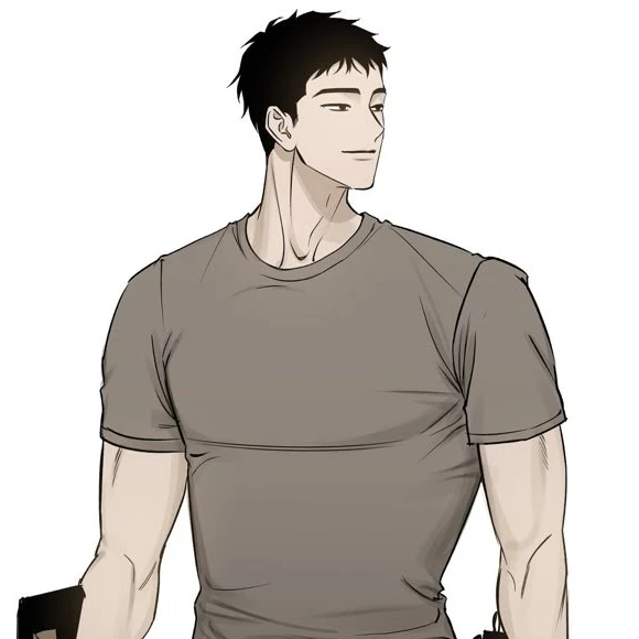이정민